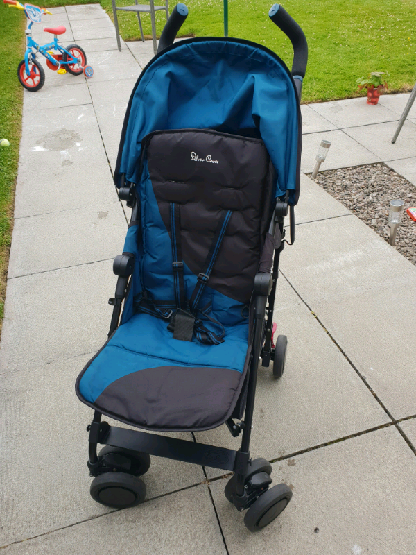 silver cross pop jade